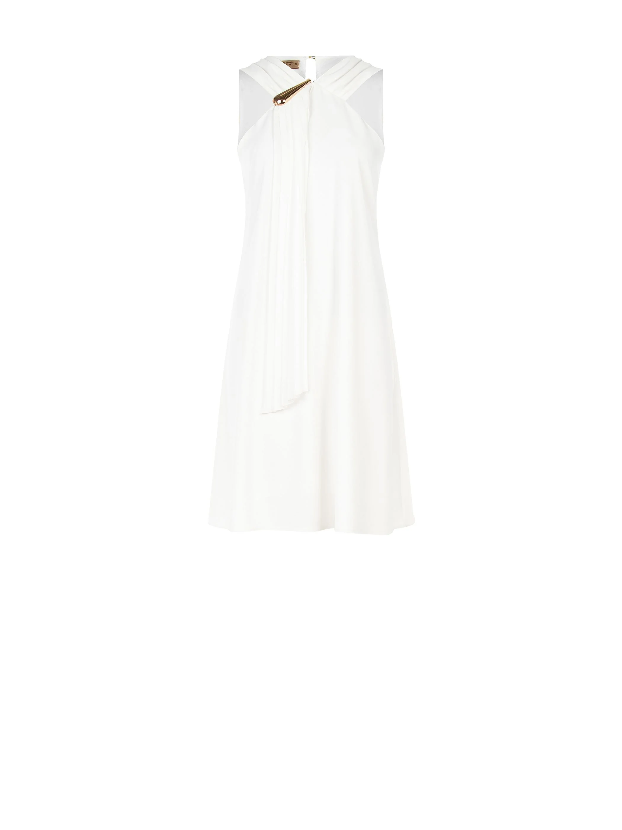 Immagine prodotto 5