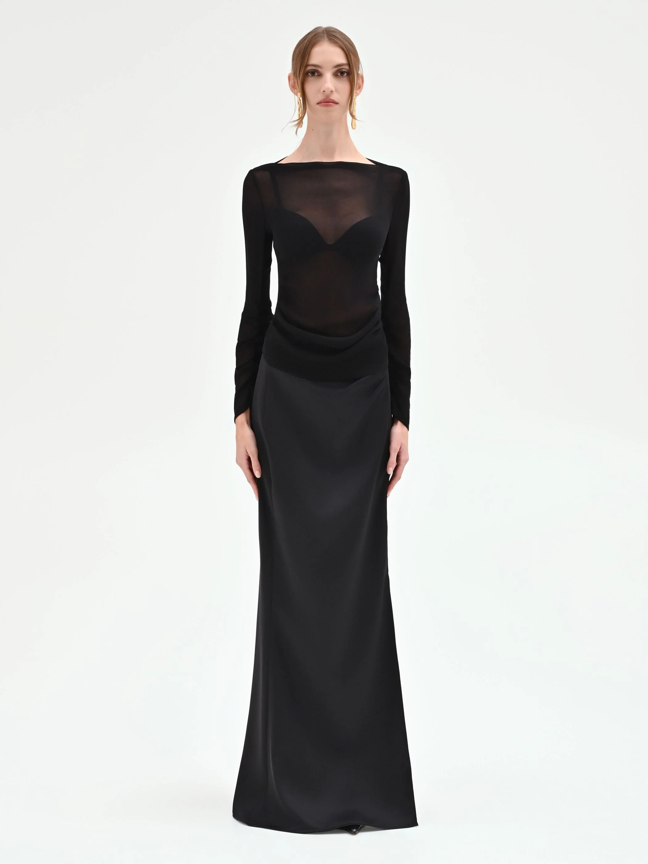 Immagine prodotto 5