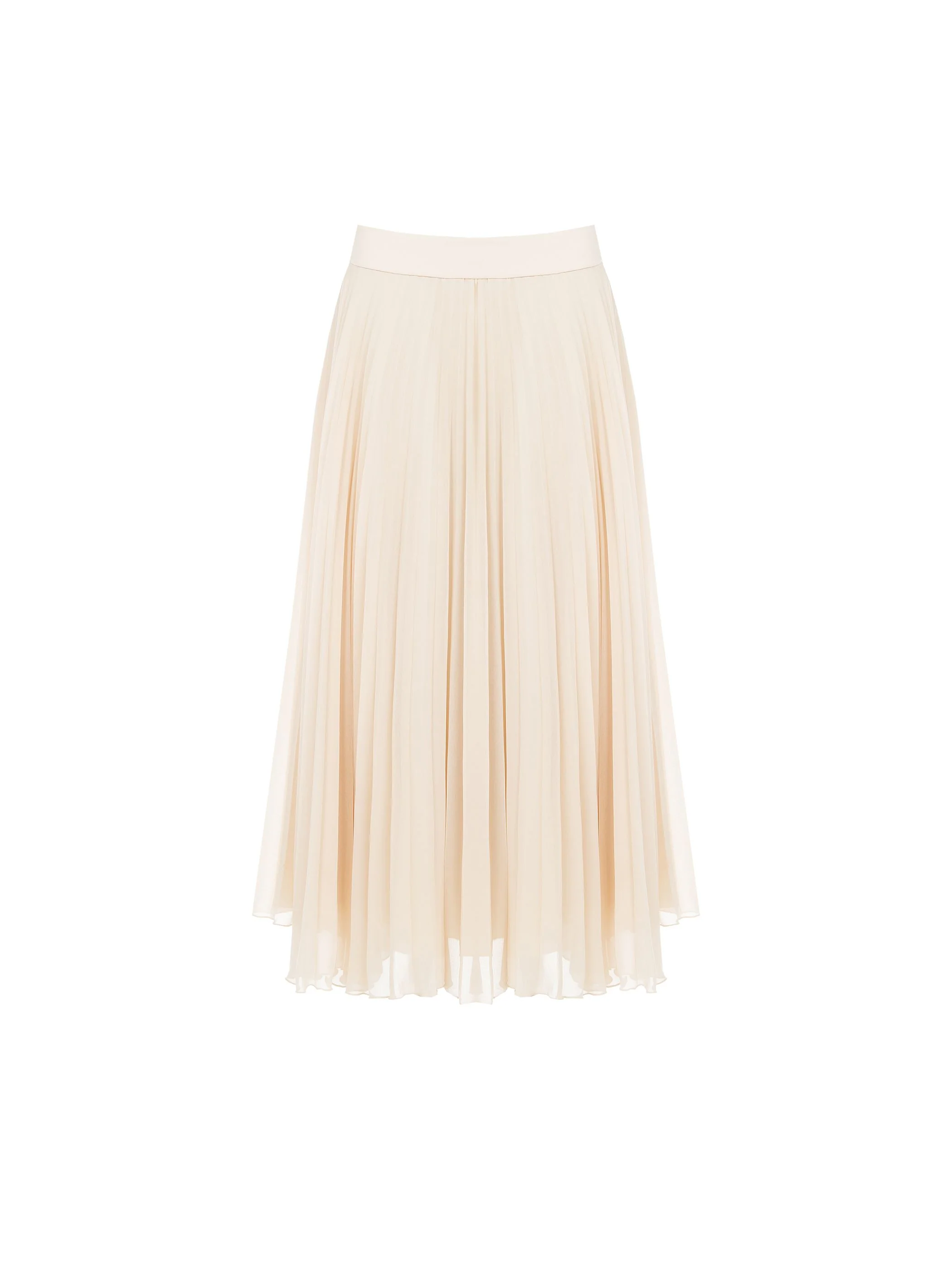Immagine prodotto 6