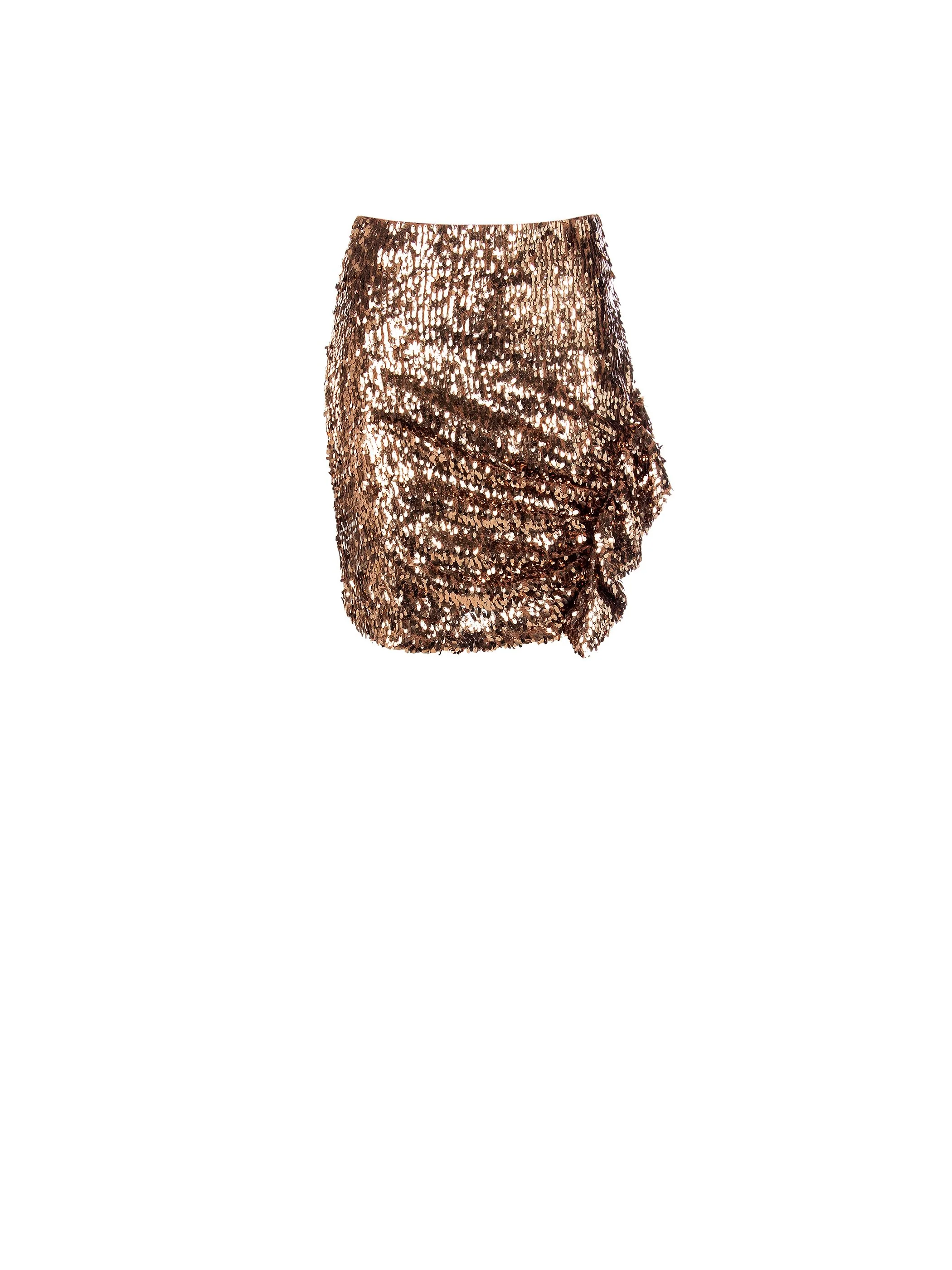 Immagine prodotto 6