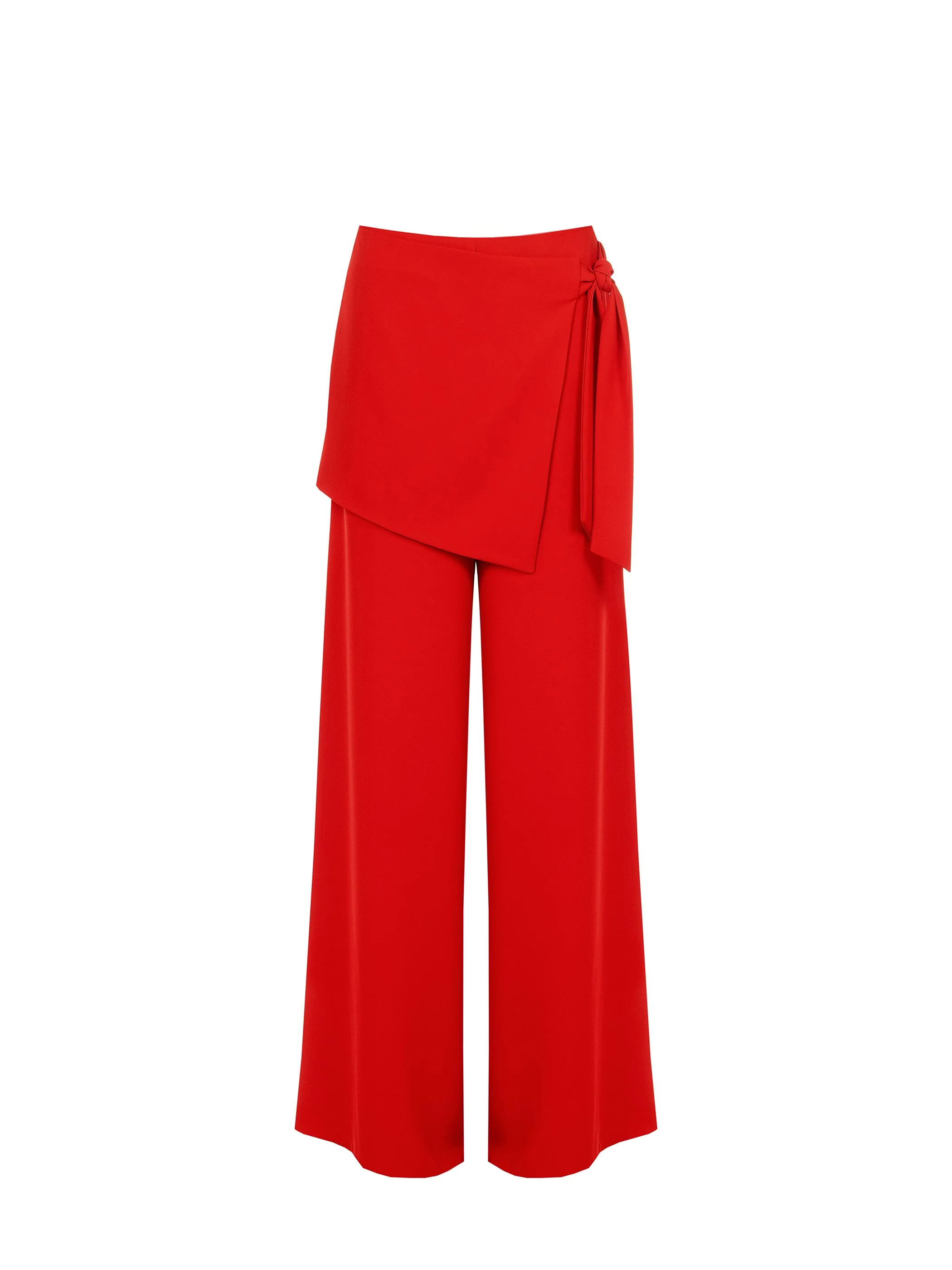Immagine prodotto 6