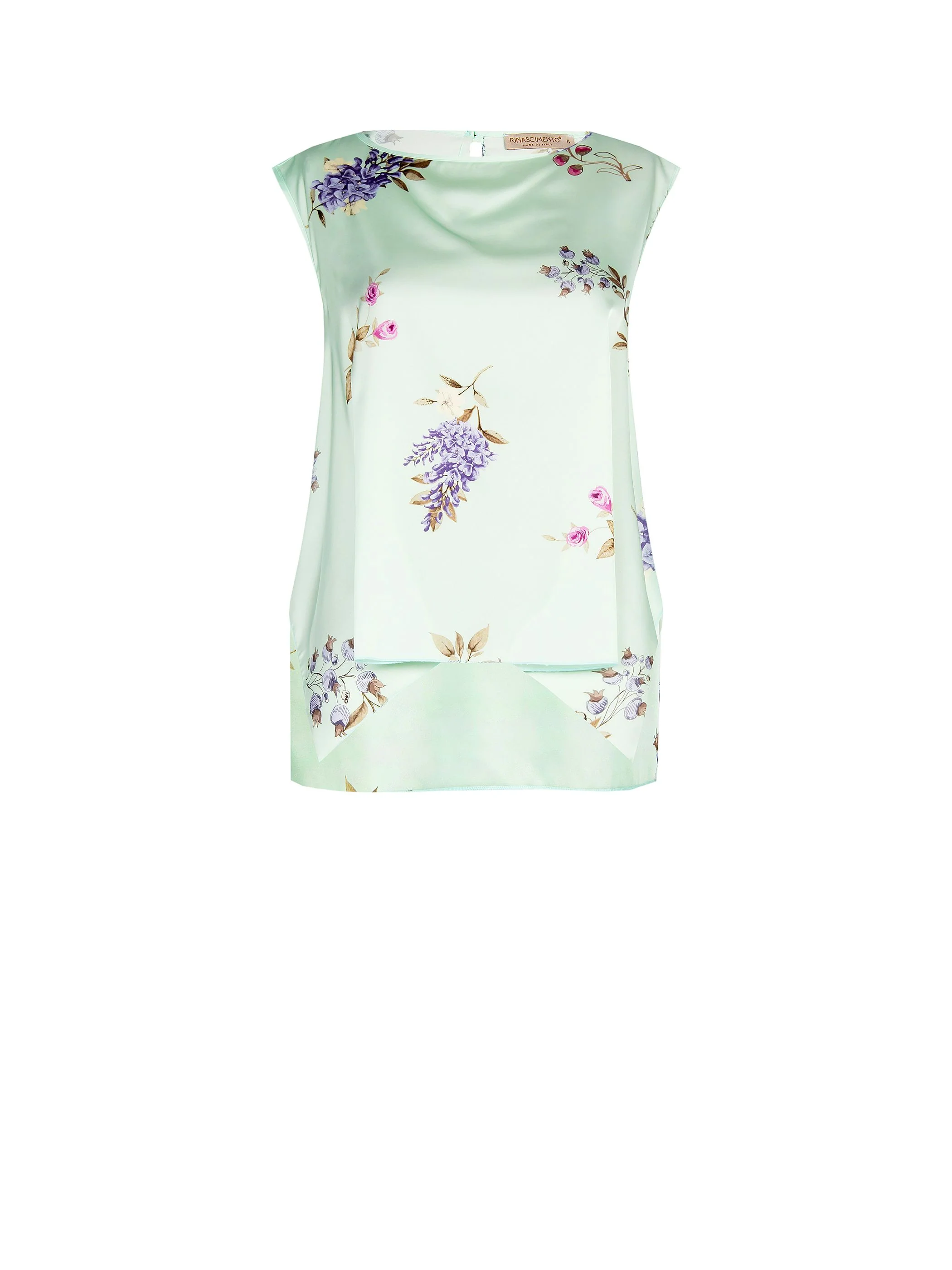 Immagine prodotto 6