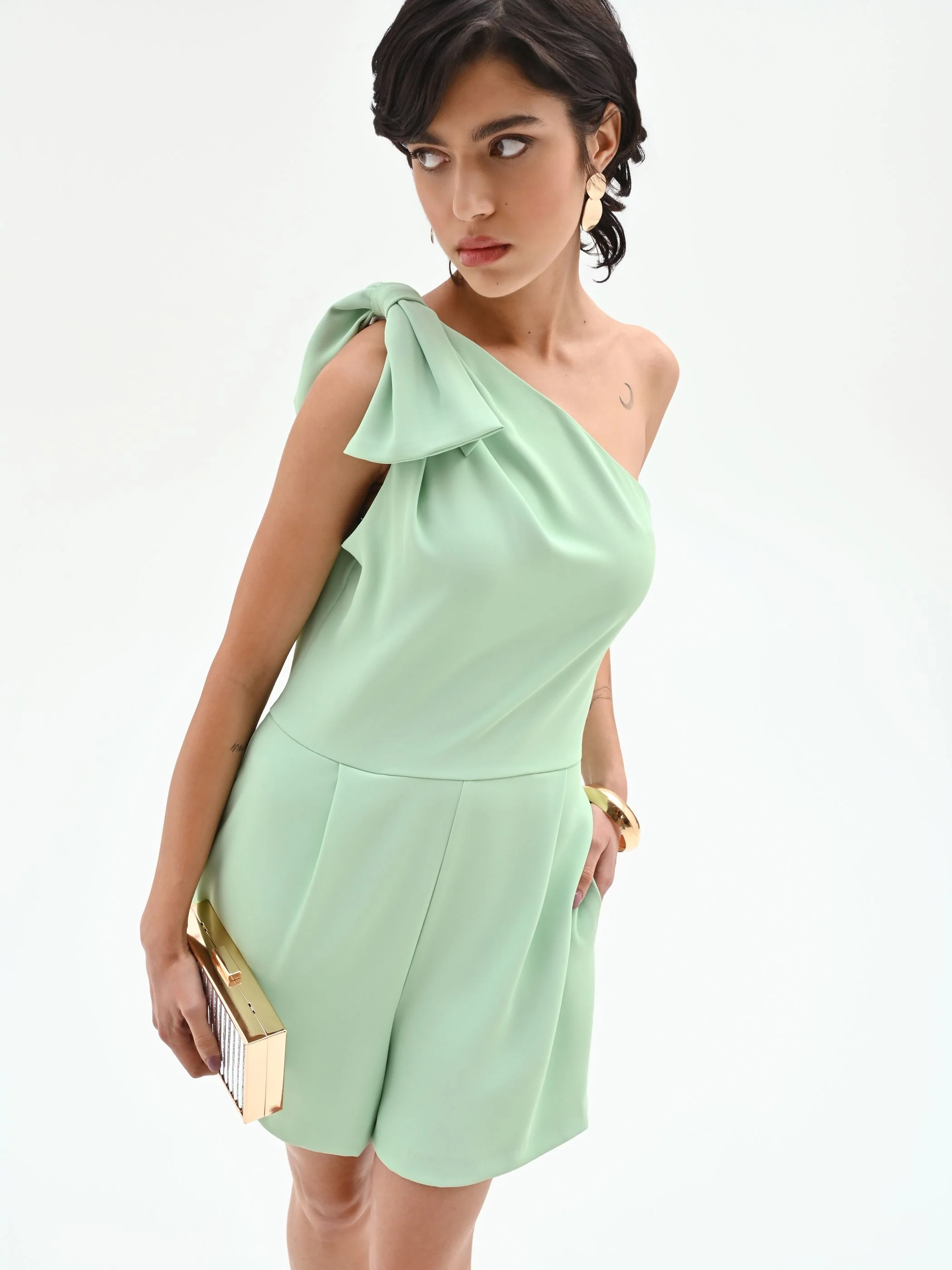 Immagine prodotto 6
