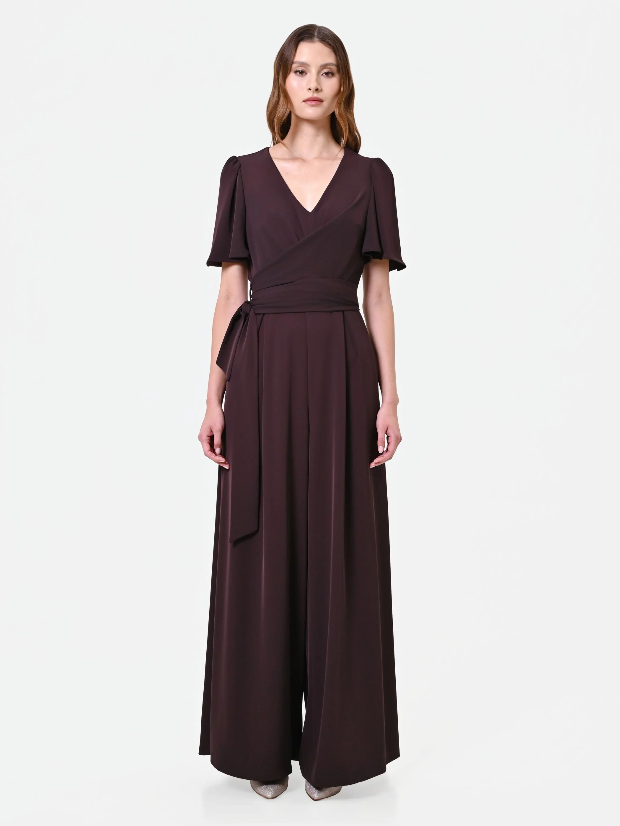 Black Friday Jumpsuit e Tute donna